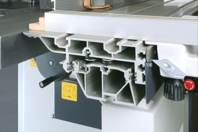 product thumbnail photo