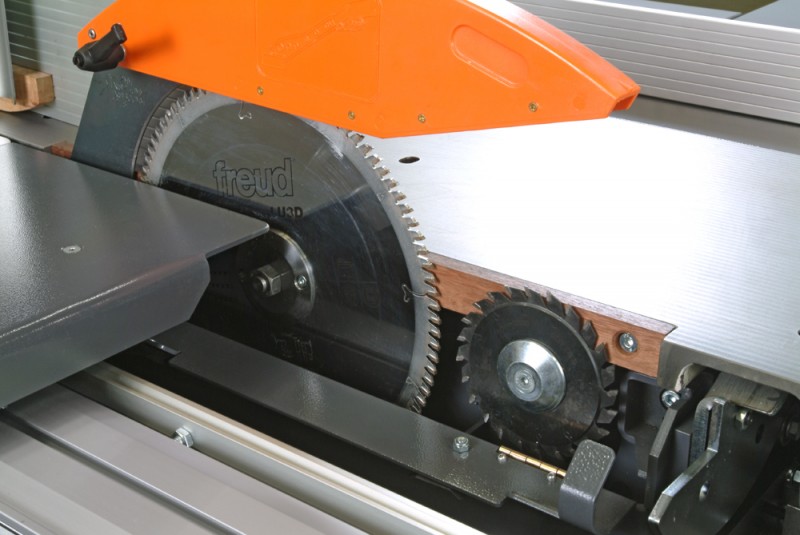 product thumbnail photo