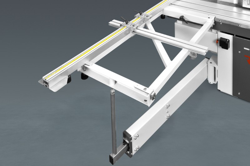 product thumbnail photo