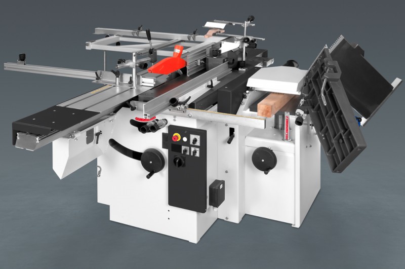 product thumbnail photo