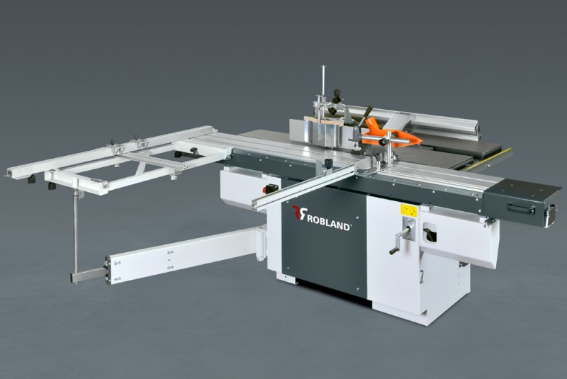 product thumbnail description photo