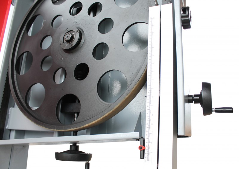 product thumbnail photo