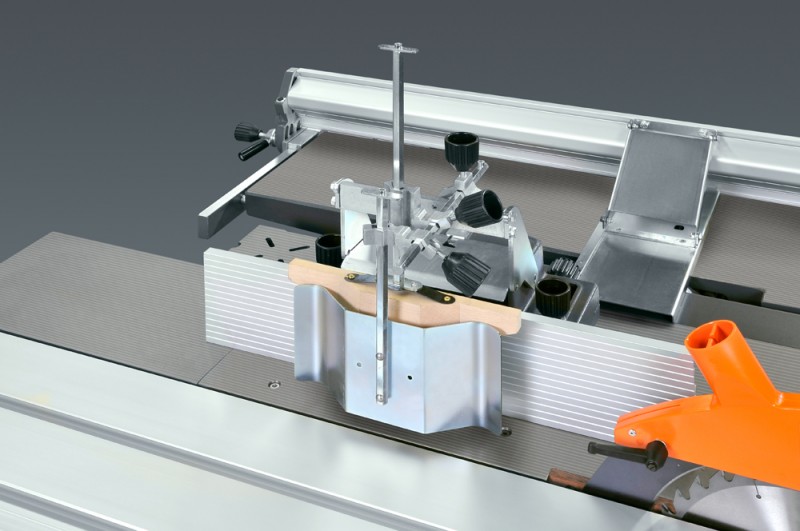 product thumbnail photo