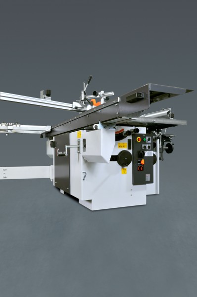 product thumbnail photo