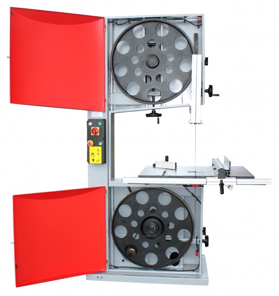 product thumbnail photo