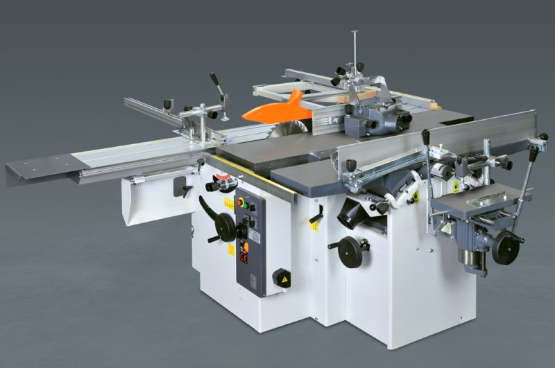 product thumbnail photo