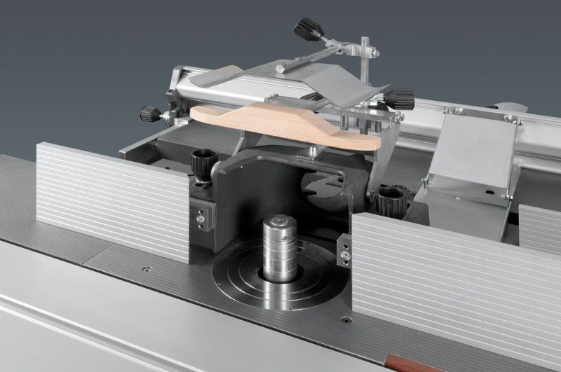 product thumbnail photo