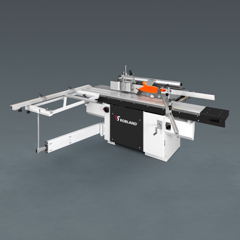 product thumbnail description photo