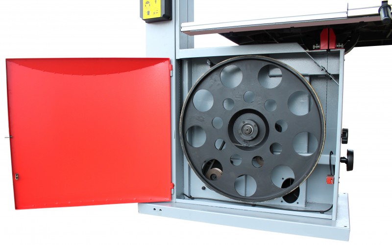 product thumbnail photo