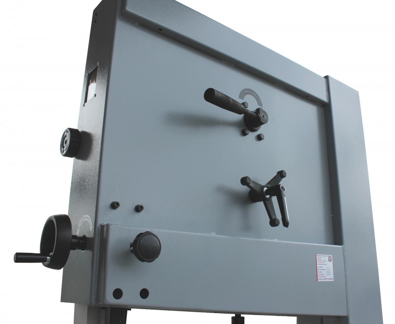 product thumbnail photo