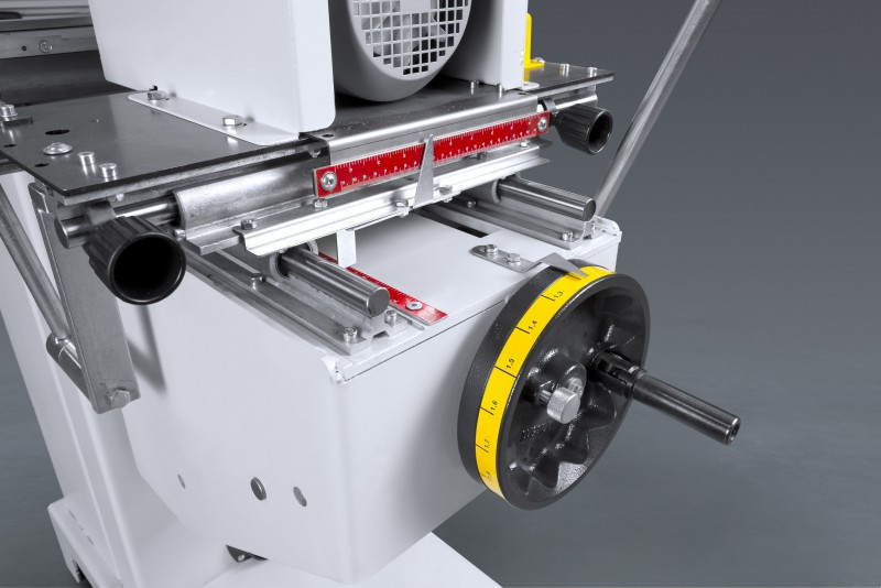 product thumbnail photo