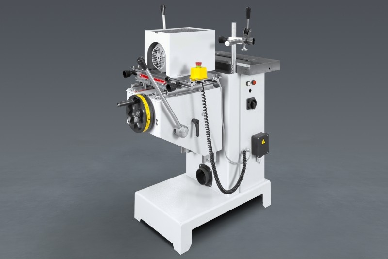 product thumbnail photo