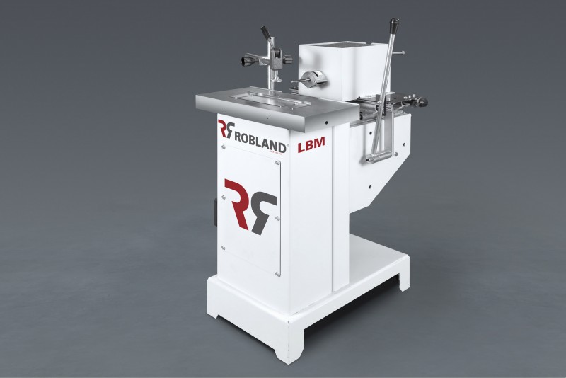 product thumbnail photo