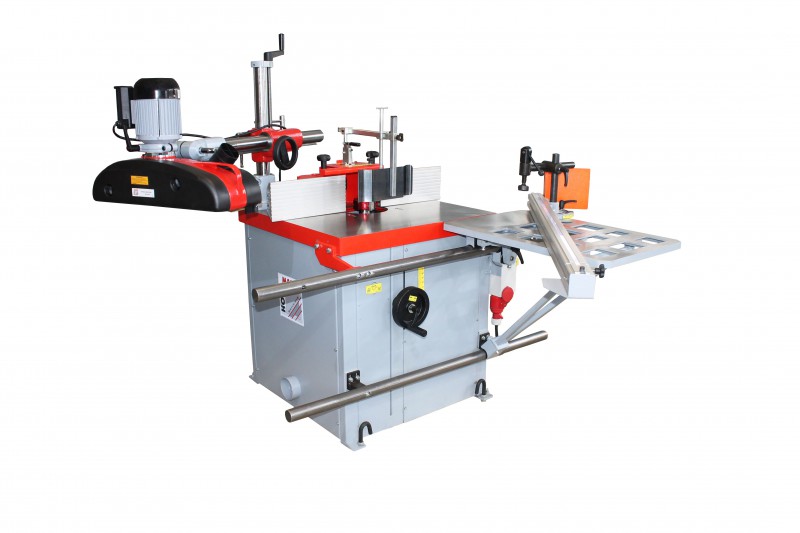 product thumbnail photo