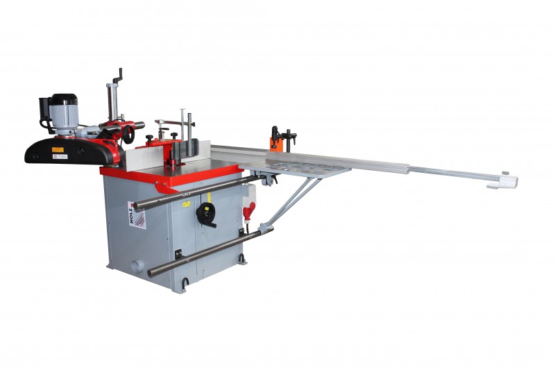 product thumbnail photo