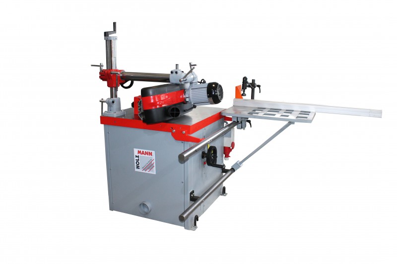 product thumbnail photo