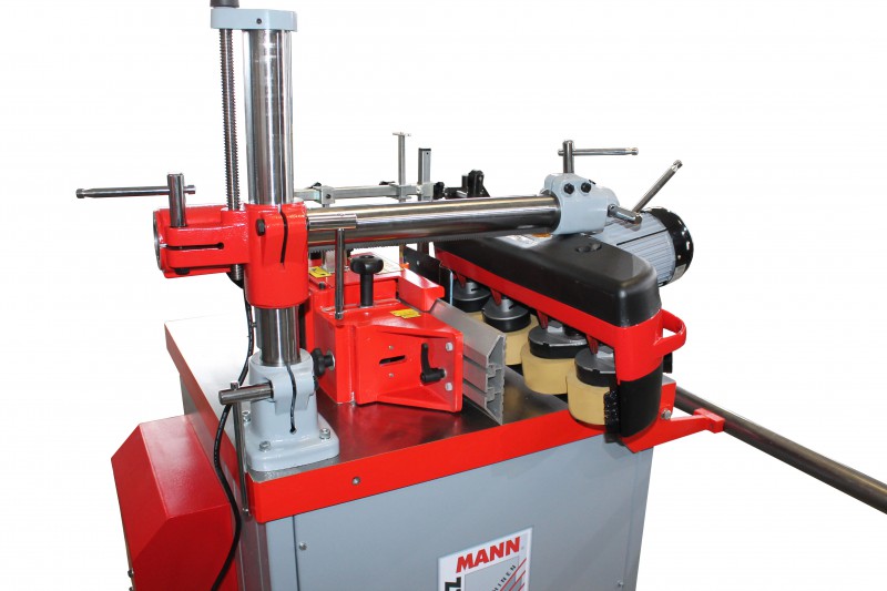 product thumbnail photo