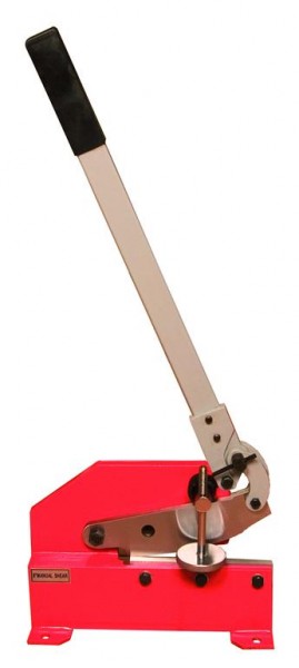 product thumbnail photo