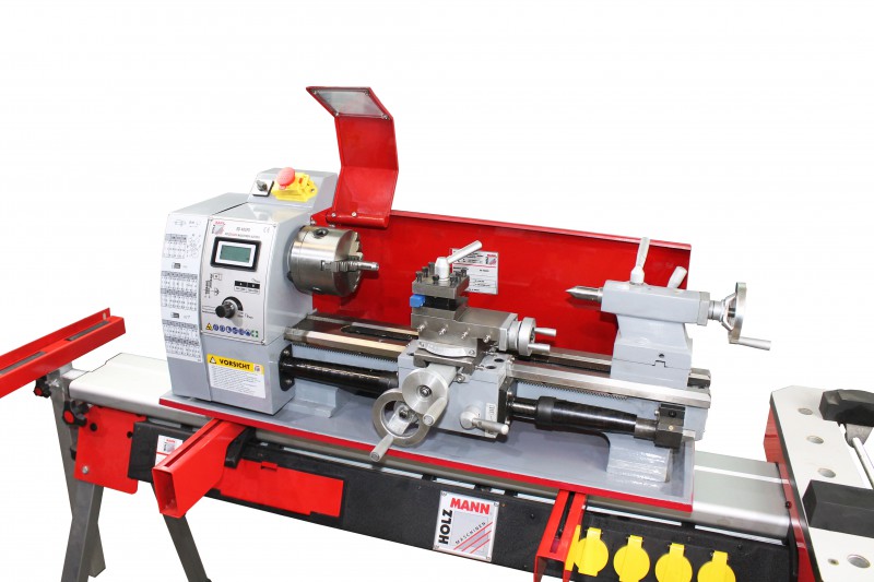 product thumbnail photo