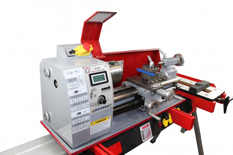 product thumbnail description photo