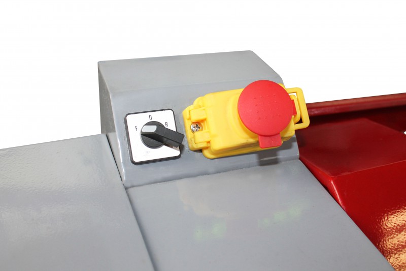 product thumbnail photo