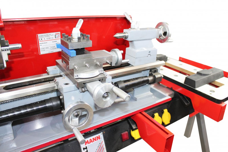 product thumbnail photo