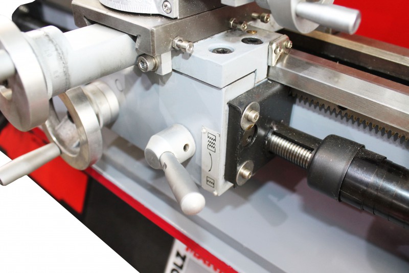 product thumbnail photo