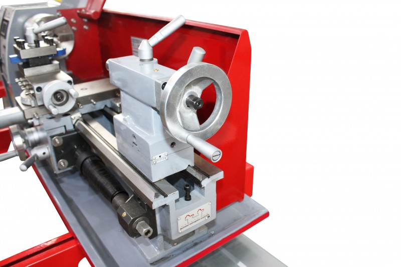 product thumbnail photo