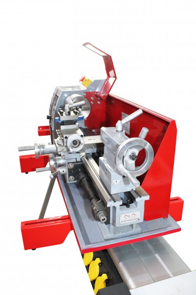 product thumbnail photo