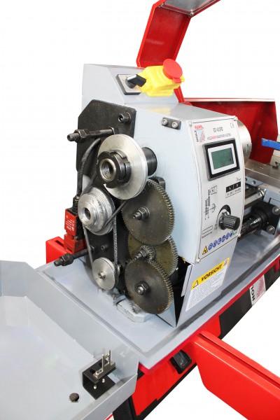 product thumbnail photo