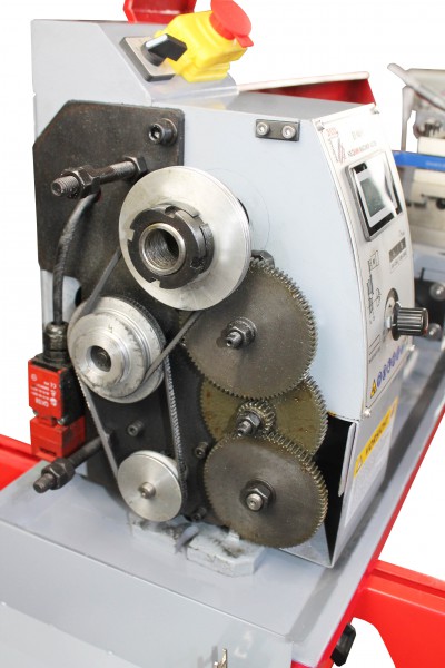 product thumbnail photo