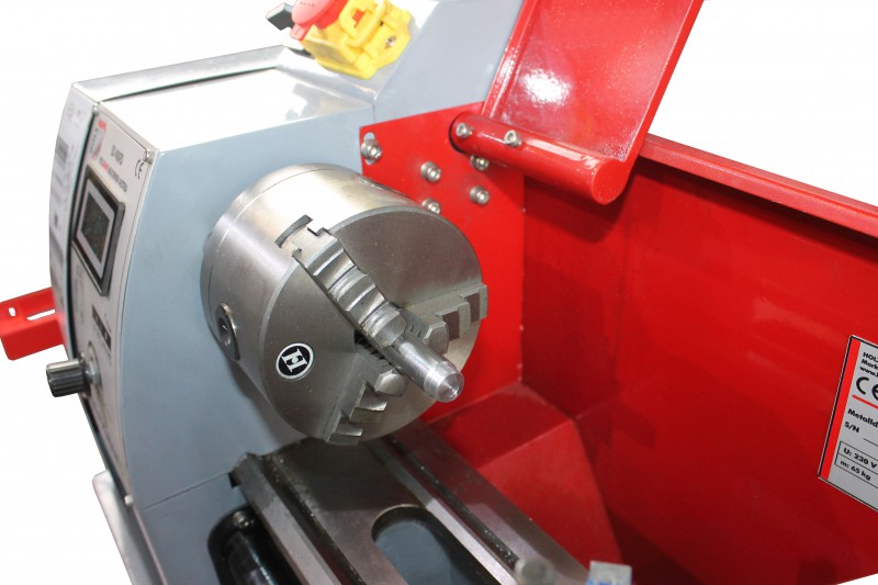 product thumbnail photo