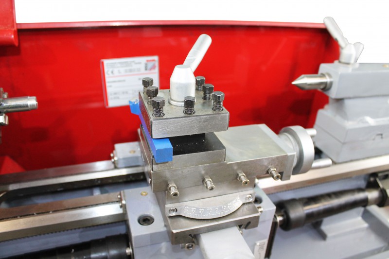 product thumbnail photo