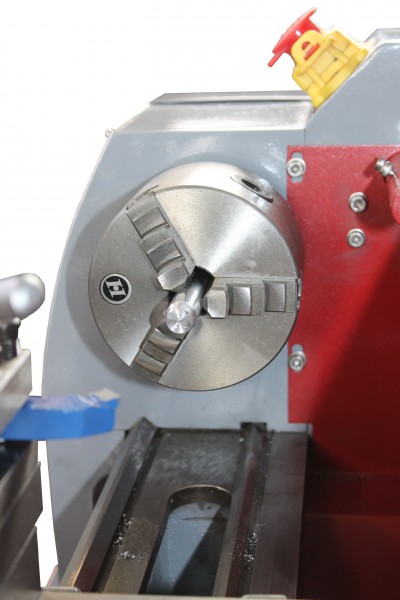 product thumbnail photo