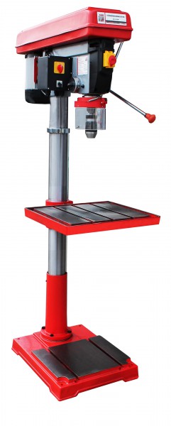 product thumbnail photo