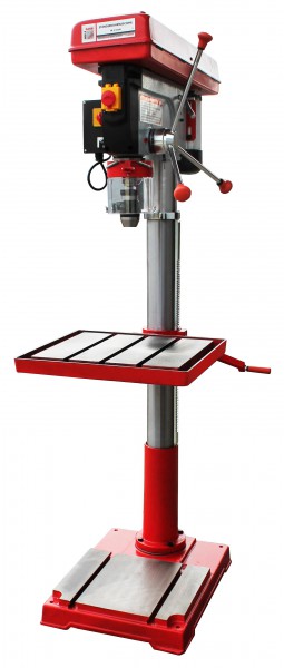 product thumbnail photo