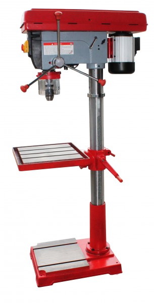 product thumbnail photo