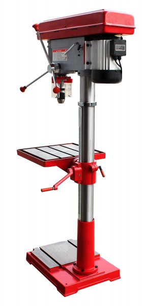 product thumbnail photo