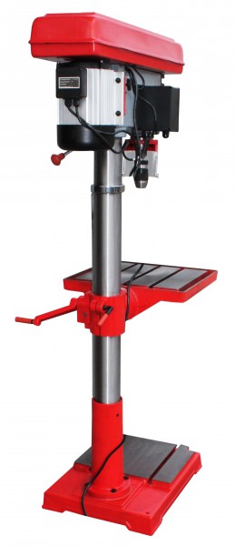 product thumbnail photo