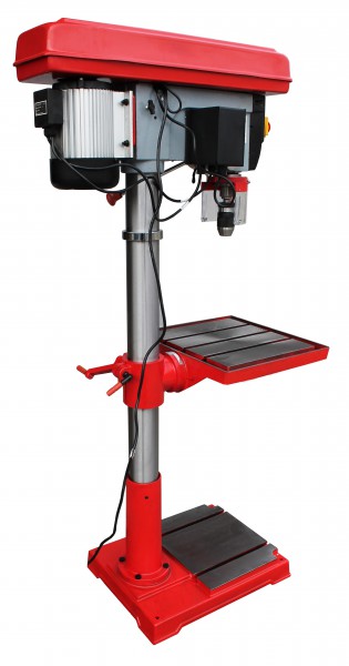 product thumbnail photo