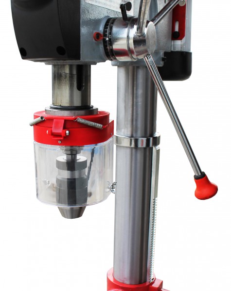 product thumbnail photo