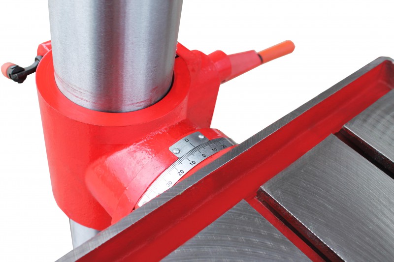 product thumbnail photo