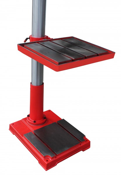 product thumbnail photo