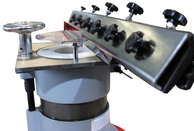 product thumbnail photo