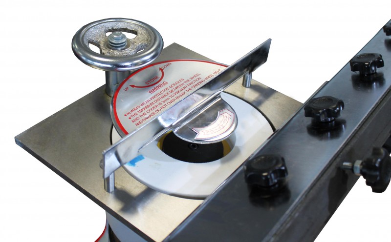 product thumbnail description photo