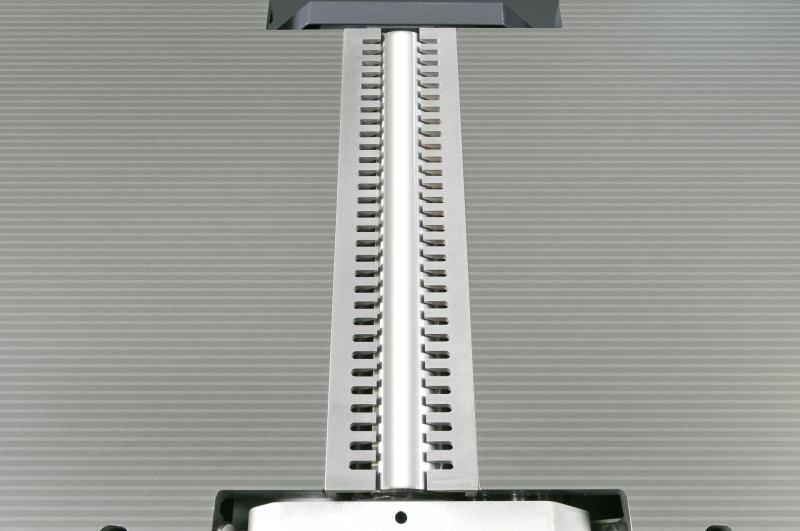 product thumbnail photo