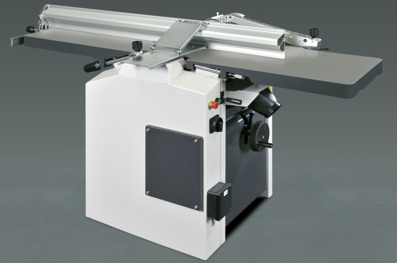 product thumbnail photo