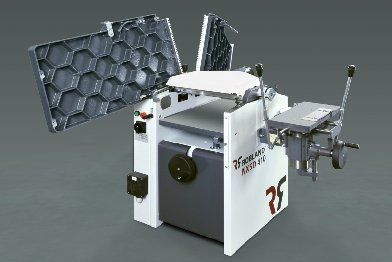 product thumbnail photo