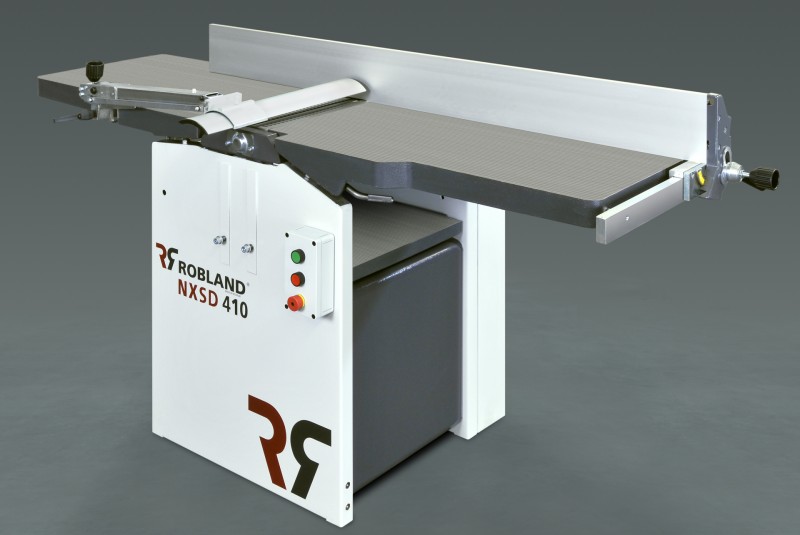 product thumbnail photo