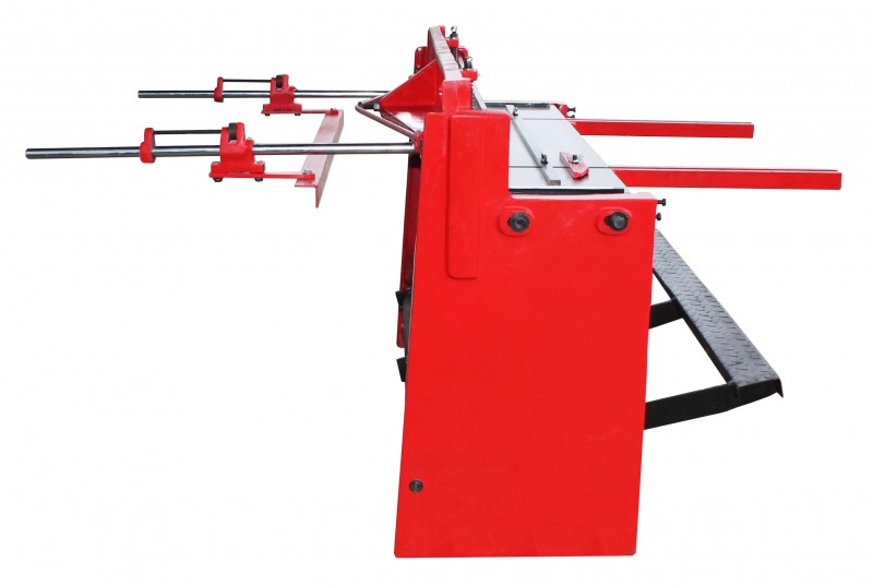 product thumbnail photo